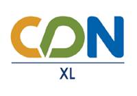 CDN XL Software für die Unternehmen