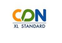 Einführung - Dienstleistungen von Software CDN XL